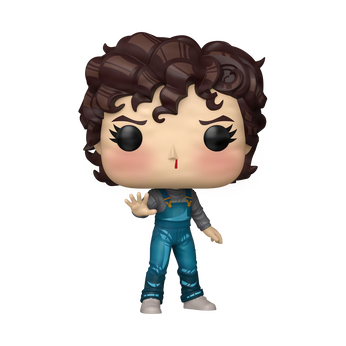 Pop! Eleven (Tales from '85), Image 1