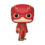 Pop! The Flash, , hi-res view 1