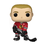 Pop! Bobby Hull, , hi-res view 1