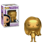 Pocahontas - Pocahontas (Golden Age), , hi-res view 1