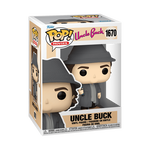 Pop! Uncle Buck, , hi-res view 2
