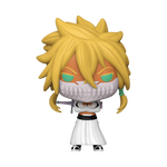 Pop! Tier Halibel, , hi-res view 1