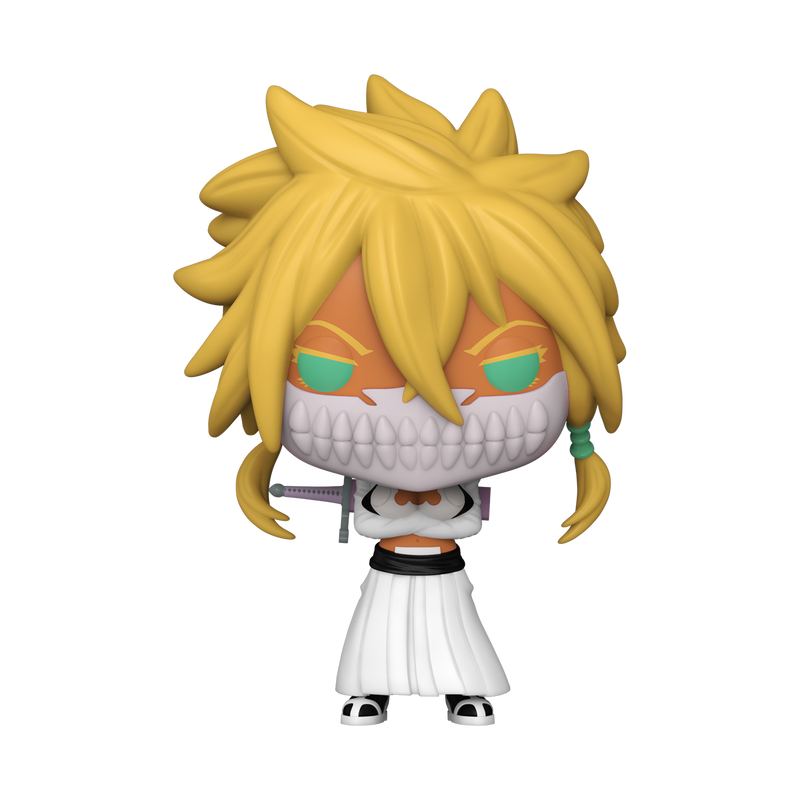 Pop! Tier Halibel, , hi-res view 1