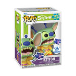 Pop! Stitch (Concept Art), , hi-res view 3