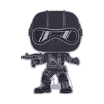 Pop! Pin Snake Eyes, , hi-res view 2