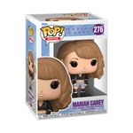 Pop! Mariah Carey, , hi-res view 2