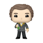 Pop! Lex Luthor with Kryptonite Necklace (1978), , hi-res view 1