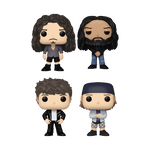 Pop! Soundgarden 4-Pack, , hi-res view 1
