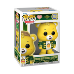Pop! Funshine Bear as Wicked Scarecrow, , hi-res view 2