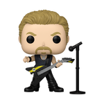 Pop! James (72 Seasons), , hi-res view 1