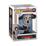 Pop! Garraka, , hi-res view 2
