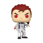 Pop! Gambit (Genosha Battle) (X-Men '97), , hi-res view 1