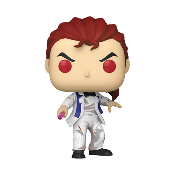 Pop! Gambit (Genosha Battle) (X-Men '97), Image 1