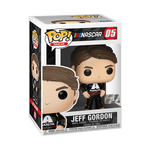 Pop! Jeff Gordon, , hi-res view 2