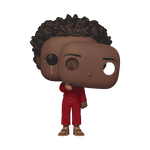 Pop! Red (Adelaide Wilson), , hi-res view 1