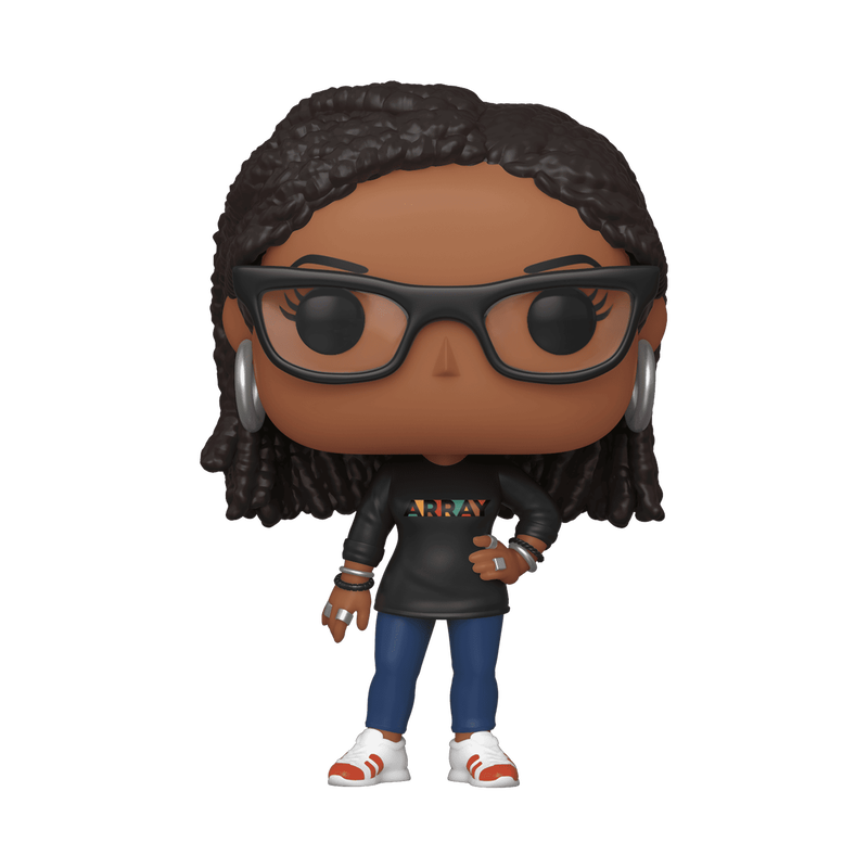 Pop! Ava DuVernay, , hi-res view 1
