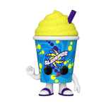 Pop! Slurpee (Blue Swirl Cup), , hi-res view 1