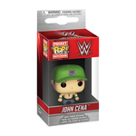 John Cena, , hi-res view 1
