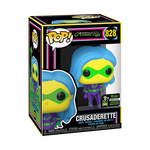 Pop! Crusaderette, , hi-res view 2