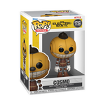 Pop! Cosmo (Robot), , hi-res view 2