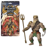 DC Primal Age: S1- Aquaman, , hi-res view 1