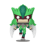 Pop! Elemental Hero Avian, , hi-res view 1