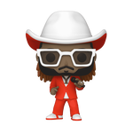 Pop! T-Pain (That's Just Tips), , hi-res view 1