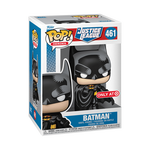 Pop! Batman, , hi-res view 2