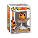 Pop! Petrie, , hi-res view 2