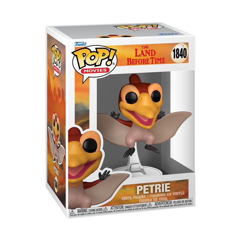 Pop! Petrie, , hi-res view 2