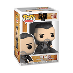 Pop! Negan, , hi-res view 2
