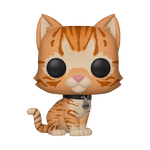 Pop! Goose the Cat, , hi-res view 1