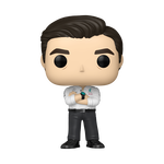 Pop! Toto Wolff, , hi-res view 1