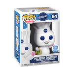 Pop! Pillsbury Doughboy, , hi-res view 2