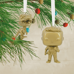 Owen & Blue Ornament, , hi-res view 4
