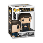 Pop! King Bran The Broken, , hi-res view 2