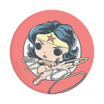Pop! Sockets Wonder Woman, , hi-res view 2
