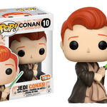 Conan as Jedi, , hi-res view 1