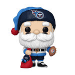 Pop! Titans Santa, , hi-res view 1