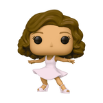 Pop! Baby, , hi-res view 1