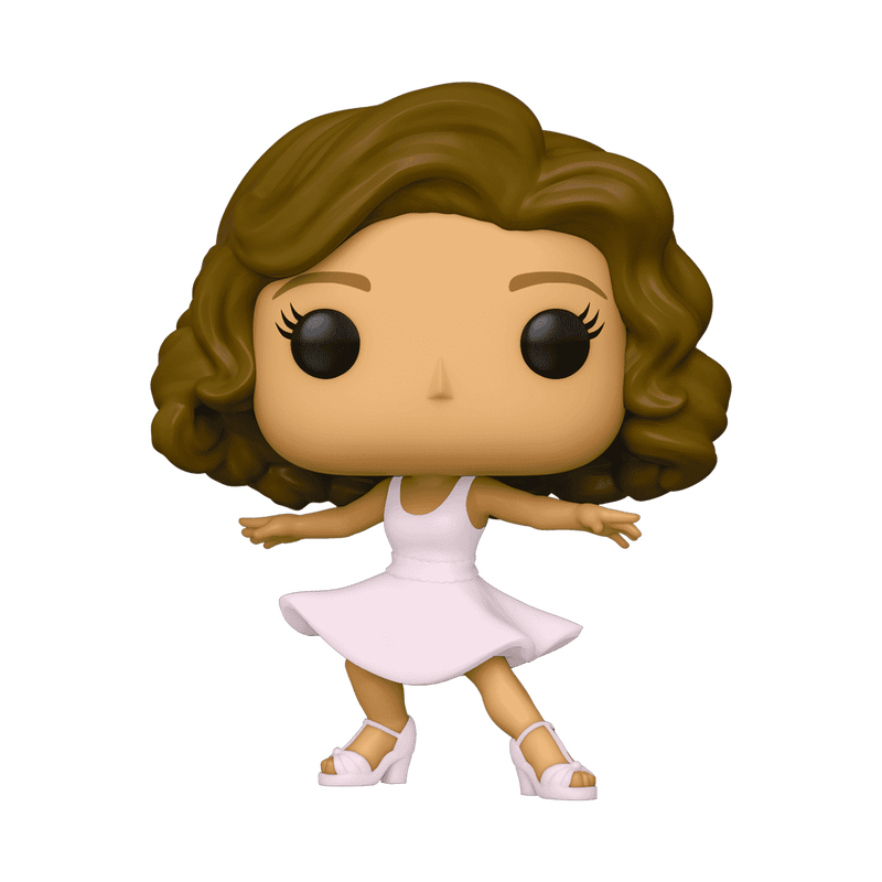 Pop! Baby, , hi-res view 1