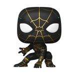 POP Jumbo: SM: NWH- POP 1, , hi-res view 2