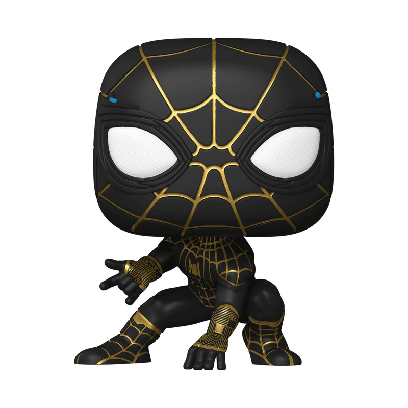 POP Jumbo: SM: NWH- POP 1, , hi-res view 2