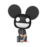 Pop! Deadmau5, , hi-res view 1