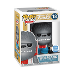 Pop! Wolfgang, , hi-res view 2