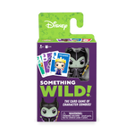 Something Wild! Disney - Maleficent Card Game, , hi-res image number 1