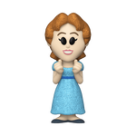 Vinyl SODA Wendy, , hi-res view 3