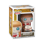 Pop! Annabelle, , hi-res view 2