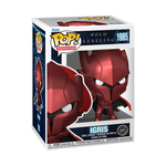 Pop! Igris, , hi-res view 4
