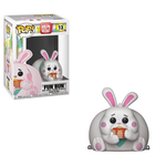Wreck-It Ralph 2 - Fun Bun, , hi-res view 1